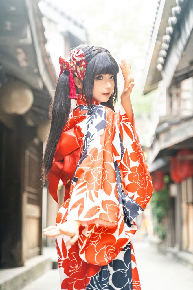 蠢沫沫 2024年4月 订阅-T2订阅1《祭》 [57P-1.11GB] 蠢沫沫 2024年4月 订阅-T2订阅1《祭》 [57P-1.11GB]-T2订阅1《祭》 [57P-1.11GB]- (4).jpg